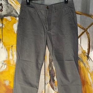 Goodfellow & co Pant